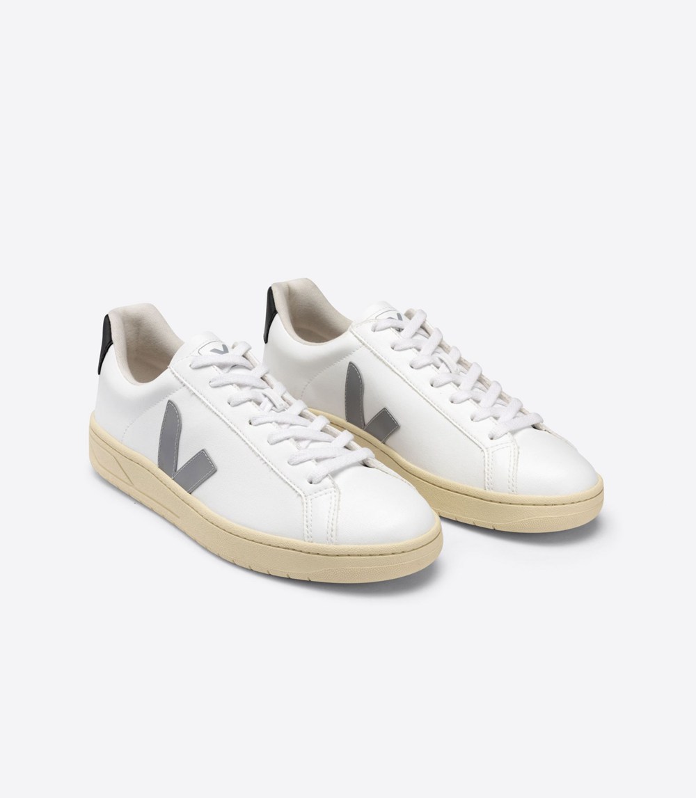 Veja Sneakers Barbati - Urca Cwl - Albi - 9026741-IN